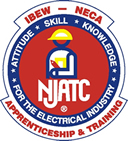 NJATC Logo